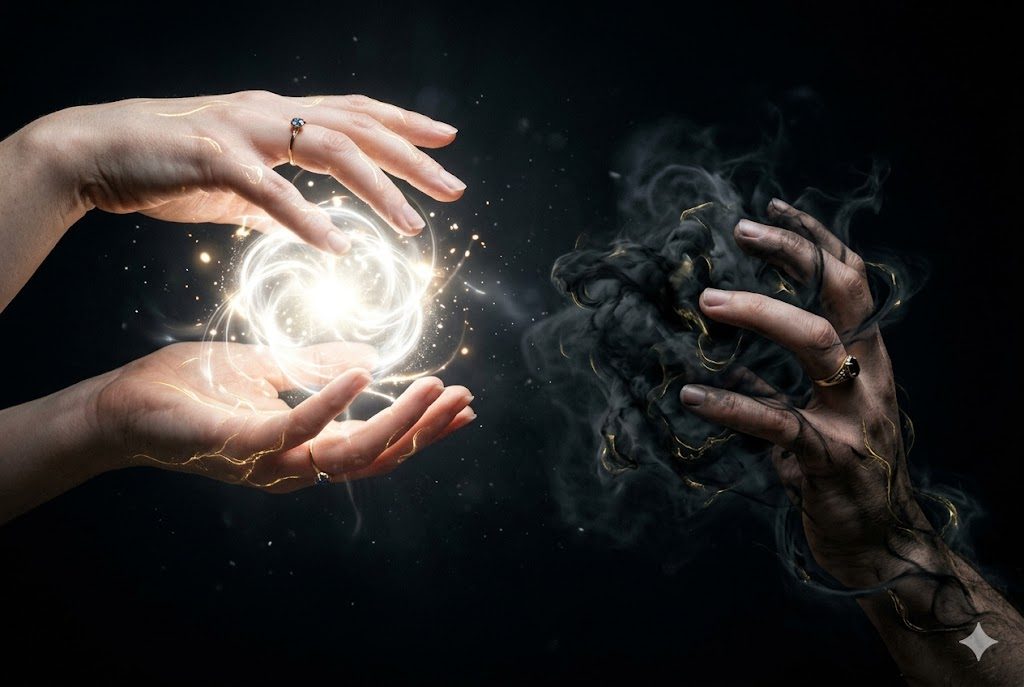 articulo-6-magia-blanca-negra.html