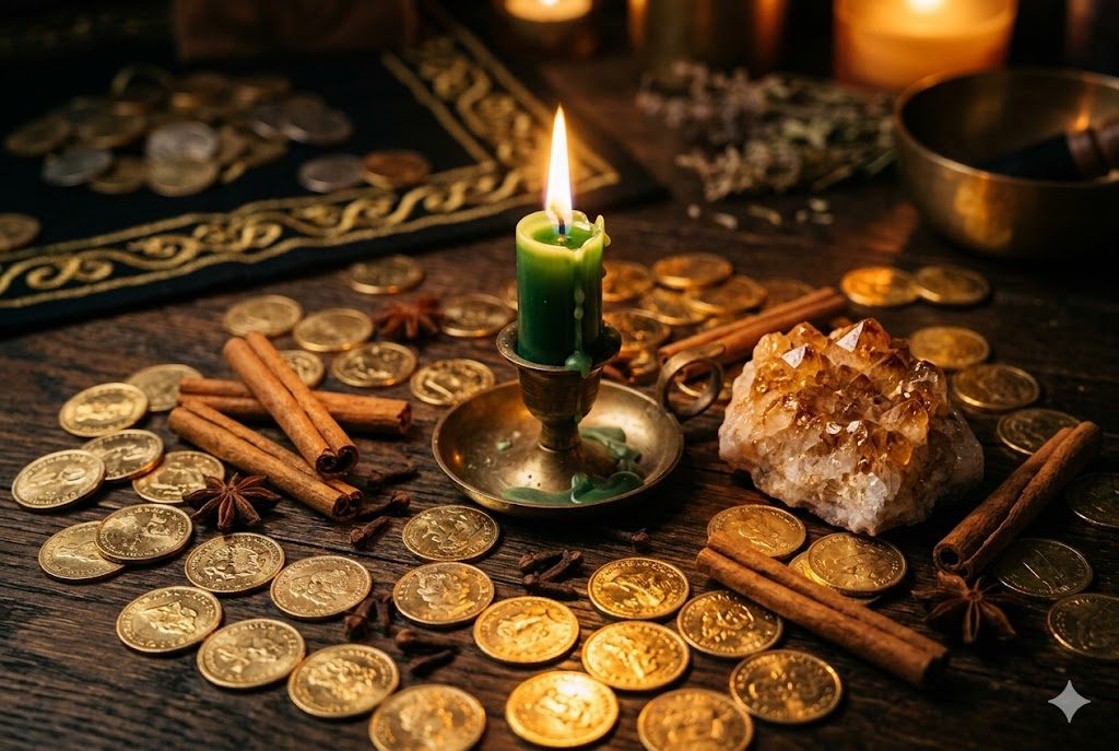 articulo-8-hechizos-prosperidad.html