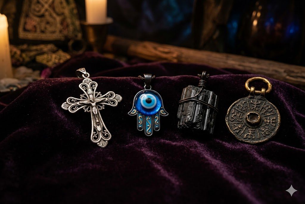 articulo-10-proteccion-amuletos.html